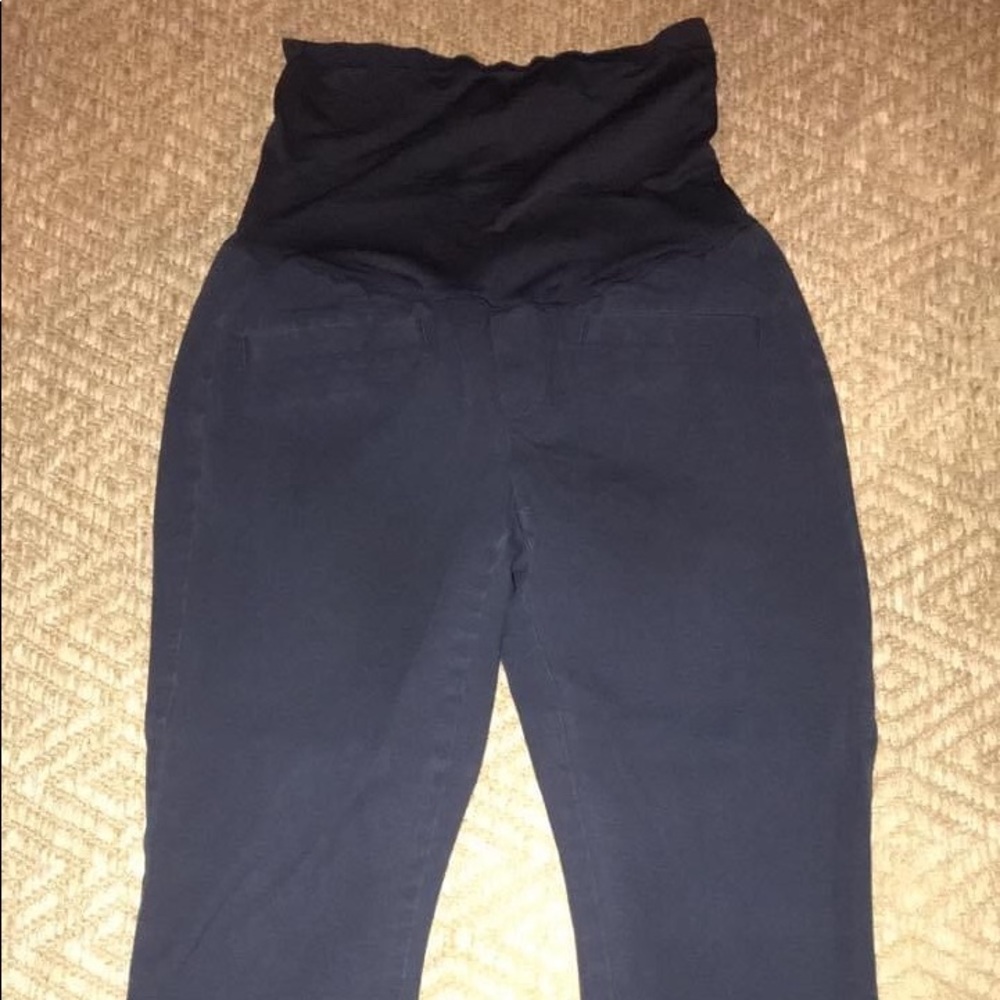 Gap